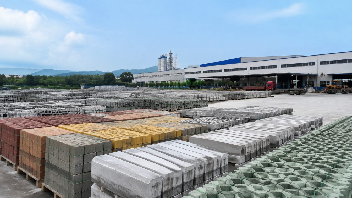 眉山还在为原料成本工期发愁？